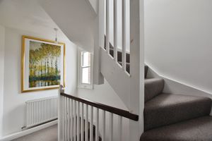 Photo 4- click for photo gallery